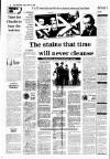 Irish Independent Friday 11 March 1988 Page 8