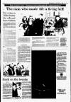 Irish Independent Friday 11 March 1988 Page 9