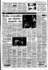 Irish Independent Friday 11 March 1988 Page 11