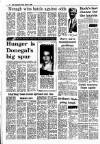 Irish Independent Friday 11 March 1988 Page 14
