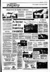 Irish Independent Friday 11 March 1988 Page 23