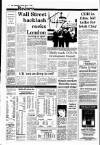Irish Independent Saturday 12 March 1988 Page 4