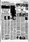 Irish Independent Saturday 12 March 1988 Page 11
