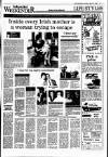 Irish Independent Saturday 12 March 1988 Page 13