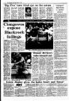 Irish Independent Saturday 12 March 1988 Page 18