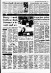 Irish Independent Saturday 12 March 1988 Page 19