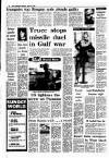 Irish Independent Saturday 12 March 1988 Page 28