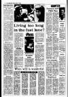 Irish Independent Monday 14 March 1988 Page 8