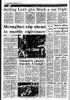 Irish Independent Monday 14 March 1988 Page 10