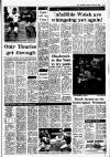 Irish Independent Monday 14 March 1988 Page 11
