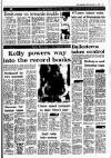 Irish Independent Monday 14 March 1988 Page 13