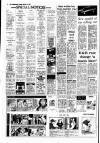 Irish Independent Tuesday 15 March 1988 Page 2