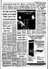 Irish Independent Tuesday 15 March 1988 Page 3