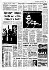 Irish Independent Tuesday 15 March 1988 Page 5