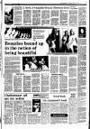 Irish Independent Tuesday 15 March 1988 Page 7