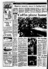 Irish Independent Tuesday 15 March 1988 Page 8