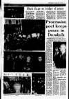 Irish Independent Tuesday 15 March 1988 Page 9