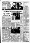 Irish Independent Tuesday 15 March 1988 Page 14