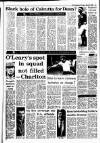 Irish Independent Tuesday 15 March 1988 Page 15