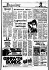 Irish Independent Tuesday 15 March 1988 Page 21