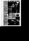 Irish Independent Tuesday 15 March 1988 Page 33