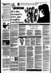 Irish Independent Wednesday 16 March 1988 Page 8