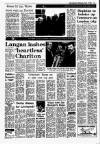 Irish Independent Wednesday 16 March 1988 Page 13