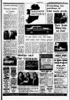 Irish Independent Wednesday 16 March 1988 Page 21