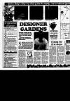 Irish Independent Wednesday 16 March 1988 Page 32