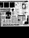 Irish Independent Wednesday 16 March 1988 Page 33