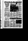 Irish Independent Wednesday 16 March 1988 Page 35