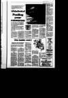 Irish Independent Wednesday 16 March 1988 Page 37