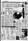 Irish Independent Thursday 17 March 1988 Page 4