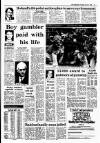 Irish Independent Thursday 17 March 1988 Page 5