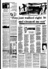Irish Independent Thursday 17 March 1988 Page 6