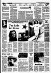Irish Independent Thursday 17 March 1988 Page 7