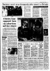 Irish Independent Thursday 17 March 1988 Page 9