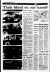 Irish Independent Monday 21 March 1988 Page 6