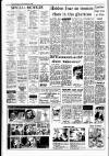 Irish Independent Tuesday 22 March 1988 Page 2