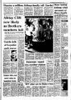 Irish Independent Tuesday 22 March 1988 Page 3