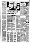 Irish Independent Tuesday 22 March 1988 Page 6