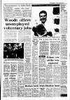 Irish Independent Tuesday 22 March 1988 Page 7