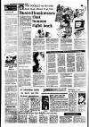 Irish Independent Tuesday 22 March 1988 Page 8