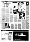 Irish Independent Tuesday 22 March 1988 Page 9