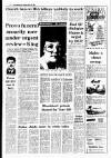 Irish Independent Tuesday 22 March 1988 Page 10