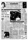 Irish Independent Tuesday 22 March 1988 Page 13
