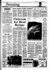 Irish Independent Tuesday 22 March 1988 Page 17