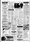 Irish Independent Tuesday 22 March 1988 Page 20