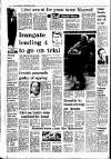 Irish Independent Friday 25 March 1988 Page 24