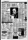 Irish Independent Tuesday 29 March 1988 Page 4